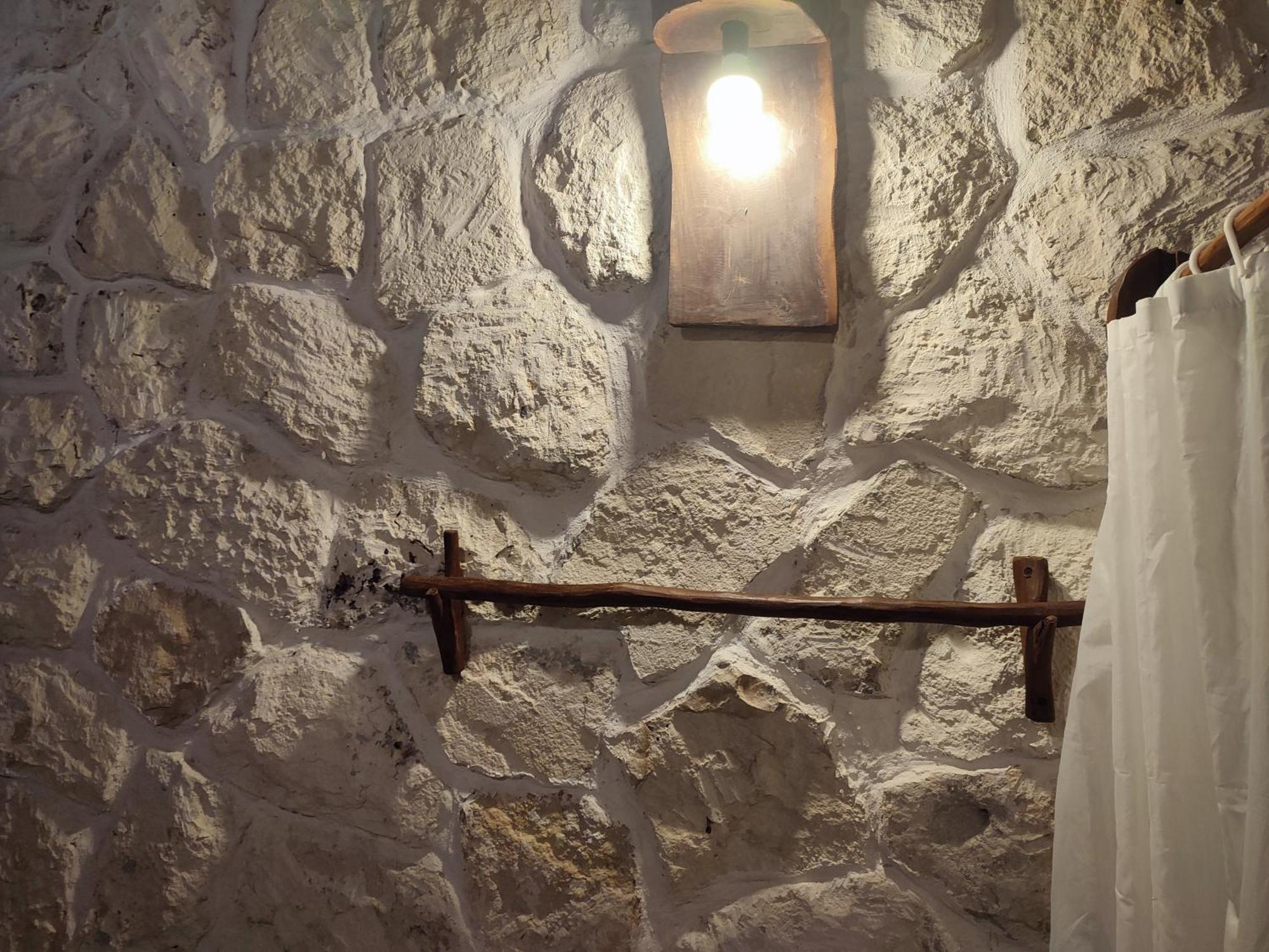 Aldea Maya-Ha Cabanas Con Cenotes プエルト・モレロス エクステリア 写真
