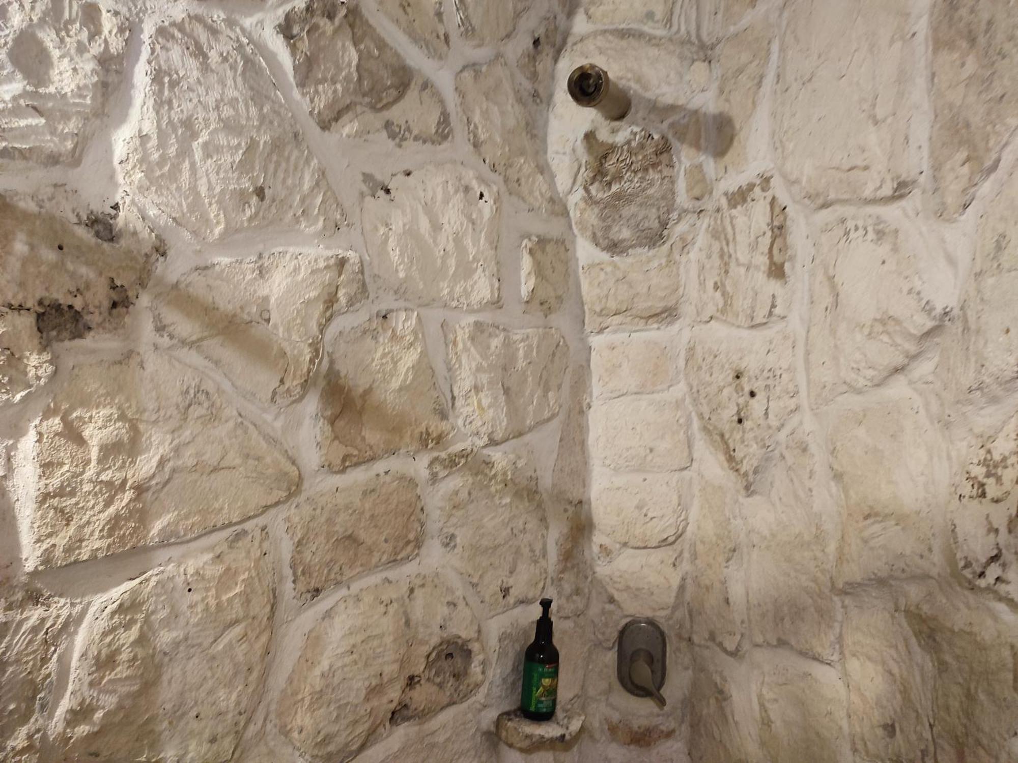 Aldea Maya-Ha Cabanas Con Cenotes プエルト・モレロス エクステリア 写真